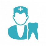 talented dental team talented dental team