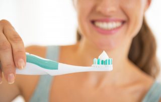 Do Electric Toothbrushes Clean Better Than Regular Toothbrushes?