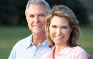 What is Bone Grafting and How It Ties to Dental Implants?