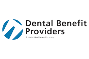 Dental Benefit Providers