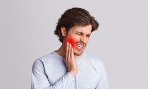 Emergency Dentist Near Me