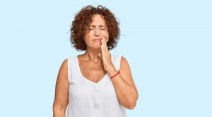 6 Signs You Need to See a Dentist