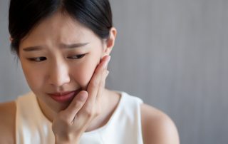 Can Emergency Dentists Perform Root Canals