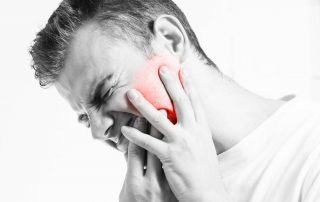 What to Do During a Dental Emergency