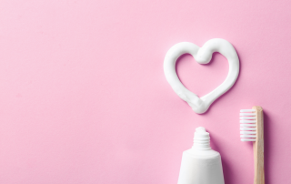 Dental and Heart Health