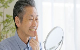 5 Tips for Looking After Your Dental Implants