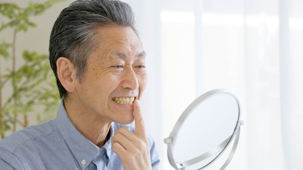 5 Tips for Looking After Your Dental Implants