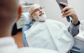 Things You Should Know Before Getting Dental Implants