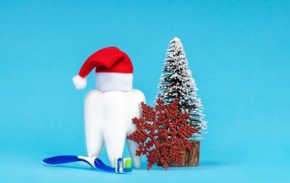 Start the New Year with a Healthy Smile: Dental Check-Ups