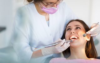 Caring for Your Dental Crowns: Tips for Long-Term Oral Health