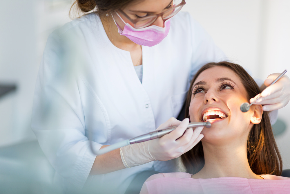 Caring for Your Dental Crowns: Tips for Long-Term Oral Health