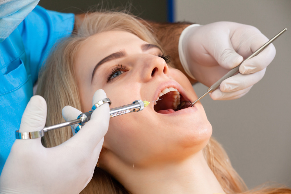 The Importance of Informed Anesthesia Choices in Dental Care