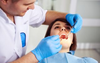 How to Care for Your Dental Crown: Maintenance Tips