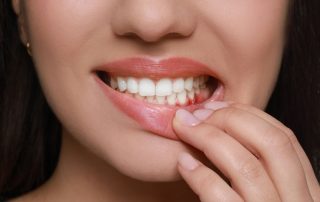 Understanding Gum Disease: The Difference Between Gingivitis and Periodontitis