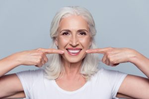 Dental Implants and Gum Health: What You Need to Know