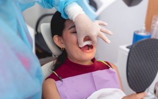 Why Fluoride Treatments Help Prevent Cavities for Kids and Adults